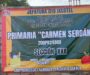 Sección XXII recupera escuelas en San Francisco Lachigoló; familias piden certeza para servicios educativos.