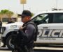 Baja California refuerza seguridad en Mexicali tras alerta de Estados Unidos por posible amenaza