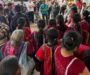 UBISORT anuncia movilización en Oaxaca y Ciudad de México ante falta de respuestas a pueblos indígenas