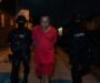 Caen en Ecuador dos mexicanos presuntamente ligados al CJNG durante operativos coordinados con EU