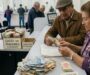 Gasto en pensiones alcanza récord en México mientras los ingresos públicos pierden dinamismo