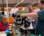 PIB de Estados Unidos crece 1.5% en el segundo trimestre, pero el consumo mantiene a flote a la economía