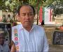 CECyTEO INICIA CICLO ESCOLAR 2026-2027 CON MÁS DE 16 MIL ESTUDIANTES: SERGIO LÓPEZ SÁNCHEZ