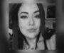 Vinculan a proceso a “El Búho” por el asesinato de la periodista Roxana Guzmán en Veracruz