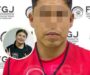 Caso Dafne Zapata: detienen al hermano de Estrellita “N” por su presunta participación en el feminicidio