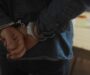 Mexicano se declara culpable en EU de fabricar y traficar fentanilo para el Cártel de Sinaloa; podría recibir cadena perpetua