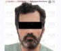 Del “huachicol fiscal” al Altiplano: vinculan a proceso a Fernando “N” por presunta red de contrabando de combustible