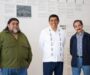 Destaca Salomón Jara talento e identidad cultural de Oaxaca en el Museo Tamayo de la Ciudad de México