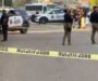 Jornada violenta en Guanajuato deja 10 personas asesinadas en menos de 24 horas