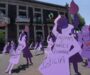 Violencia contra las mujeres repunta en México; Sinaloa concentra la mayor cifra de feminicidios en 2026