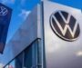 Volkswagen recorta un turno en Puebla y ajusta producción de Jetta y Tiguan