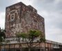 Sólo 35.59% de aspirantes a licenciatura de la UNAM consiguió un lugar tras el examen de control presencial