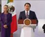 81% de maestros pide reglas para uso de celulares en escuelas; SEP prepara lineamientos nacionales