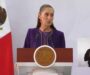 Sheinbaum pone en marcha “El ABC de las emociones” en escuelas; estrategia surge tras ataques violentos de estudiantes