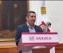Fiscalía atribuye a líderes de ASAEO ataques y asesinatos de dirigentes sindicales en Oaxaca