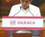 “En Oaxaca no hay impunidad”: Salomón Jara tras caída de líderes de ASAEO; anuncia ofensiva contra grupos delictivos
