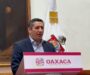 Fiscalía va por políticos y servidores públicos ligados a ASAEO; “si tienen responsabilidad, serán llevados ante la justicia”
