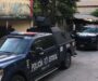 Confirman muerte del subdirector de Tránsito Municipal de Escuinapa, Sinaloa