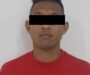 Obtiene FGEO sentencia de 37 años y 6 meses de prisión contra responsable de la desaparición de dos hermanos en Sierra de Flores Magón