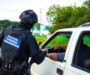 Balacera en Tuxpan, Nayarit: atacan a policías durante operativo de seguridad