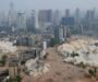 Se desploman las acciones inmobiliarias en China tras nuevas reglas para la venta de viviendas