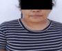 Vinculan a proceso a mujer tras cateo por presunto narcomenudeo en San Dionisio del Mar