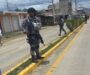 Denuncian presunta extorsión de agentes de la FGR y cateo en taller de Tlaxiaco.