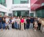 Fortalece Semovi conocimientos sobre digitalización de rutas de transporte público*