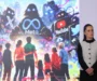 Piden a #Sheinbaum fijar en 16 años edad mínima para #redes sociales y retirar celulares durante toda la jornada escolar
