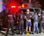 Detienen en Jalisco a estadounidense buscado por Interpol desde hace 10 años