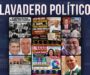 Lavadero Político 02/08/26