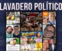 Lavadero Político 09/08/26