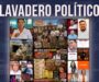 Lavadero Político 23/08/26