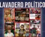 Lavadero Político 30/08/26