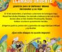 Atacan a balazos a activista y promotor de la lengua triqui en Oaxaca; su hija de tres años resultó herida