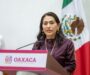 *Con Sicarú Lulá, avanza Semovi en la recuperación de espacios y el reordenamiento de transporte*