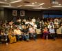 ONU – DH y Gobierno de Oaxaca coordinan acciones para garantizar la labor periodística y la libertad de información
