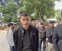Niega UBISORT ataque a San Juan Copala y acusa al MULT de agresión en La Sabana