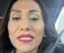 Yesenia Nolasco Ramírez desmiente rumores y anuncia vigilancia en oficinas de Secretaría de Movilidad Oaxaca