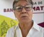 Banco de Materiales atenderá necesidades más apremiantes de la colonia Guelaguetza