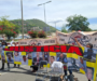 Participación de organismos nacionales e internacionales defensores de la Libertad de Expresión legitiman Ley de Protección a Periodistas de Oaxaca