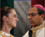 México, en la encrucijada de la libertad o dictadura, alerta Obispo de Aguascalientes, Juan Espinoza Jiménez