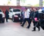¡Más vale tarde que nunca! “Quien no dé resultados en materia de seguridad al mes de diciembre, se irá”: sentencia Jara Cruz