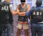 Logra FGEO localizar en Oaxaca a menor de edad con Alerta Amber y detener a un hombre buscado en Morelos