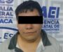 Fiscalía de Oaxaca obtiene vinculación a proceso contra hombre por violencia familiar en agravio de sus padres en Santiago Lachiguiri