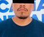 Fiscalía de Oaxaca obtiene vinculación a proceso por violación agravada en Salina Cruz