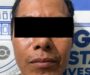 Aprehende FGEO a probable responsable de violación equiparada en agravio de una adolescente con discapacidad intelectual en la Sierra de Flores Magón