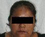 Obtiene Fiscalía de Oaxaca sentencia de 9 años de prisión por homicidio culposo ocurrido durante un incidente de tránsito en la Cuenca