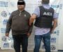 FGEO ejecuta orden de aprehensión y detiene a probable responsable de  violencia familiar ejercida en Juchitán de Zaragoza