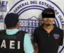 Fiscalía de Oaxaca ejecuta orden de aprehensión contra probable responsable de homicidio calificado en Pinotepa de Don Luis